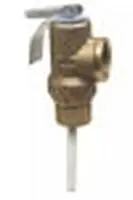 American Water Heater 100278238