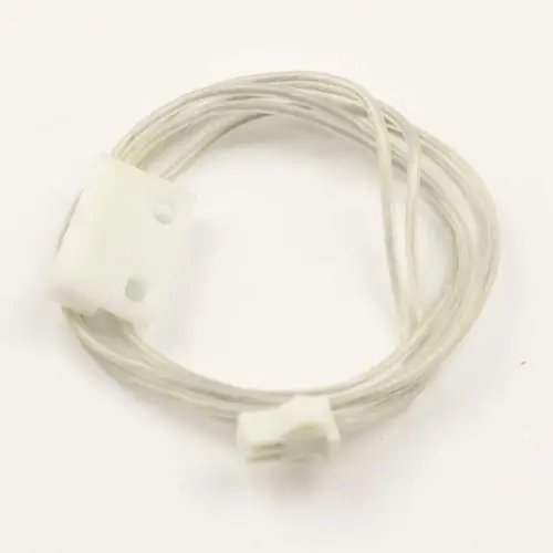 Danby DG9-24 Reed Switch