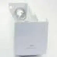 Electrolux 242093009 ICE CONTAINER ASSY W/MAGNET