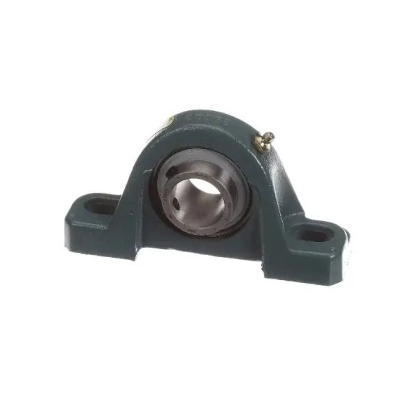 Trane BRG01758 Bearing Pillow Block 1-3/16 B