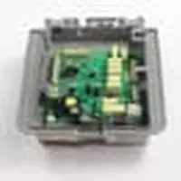 Electrolux 5304502625 Board Assembly Main Power W/Ho