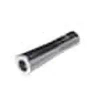 Bertazzoni 403458 Oven Door Handle Spacer