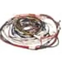 Blomberg 260375006 Cable Group