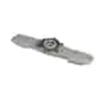 Blomberg 1515260100 Poseidon Top Spray Arm Group C