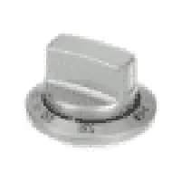 Blomberg 250316541 Oven Thermostat Knob