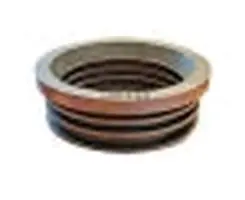 MIFAB POG-10-SW 10 SV CI GASKET UNITITE
