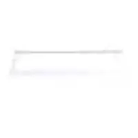 Blomberg 1514601060 Electronic Card UE8P14903
