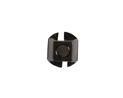 Electrolux 3201202 Grommet Leveling Leg