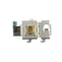 Whirlpool WPW10158389 Dishwasher Water Inlet Valve A
