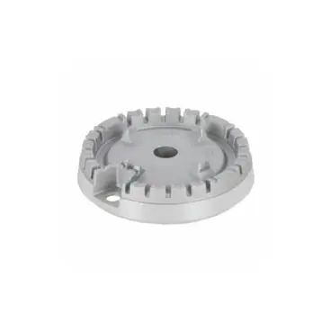 Bosch 12012910 Diffuser