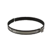 CENTROTHERM ECO SYSTEM 250410603560 SUPPORT CLAMP 10 PACK