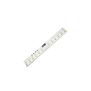 Blomberg 4940161100 LED CARD AG2014