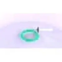 Electrolux 241850615 S/A I/M Tube And Inlet Line