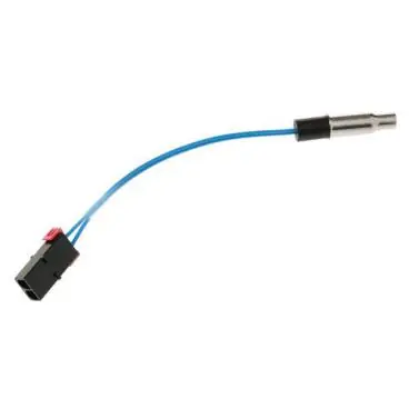 GE WH12X10447 HEATER THERMISTOR