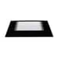 Bertazzoni 406449 Oven Door Glass
