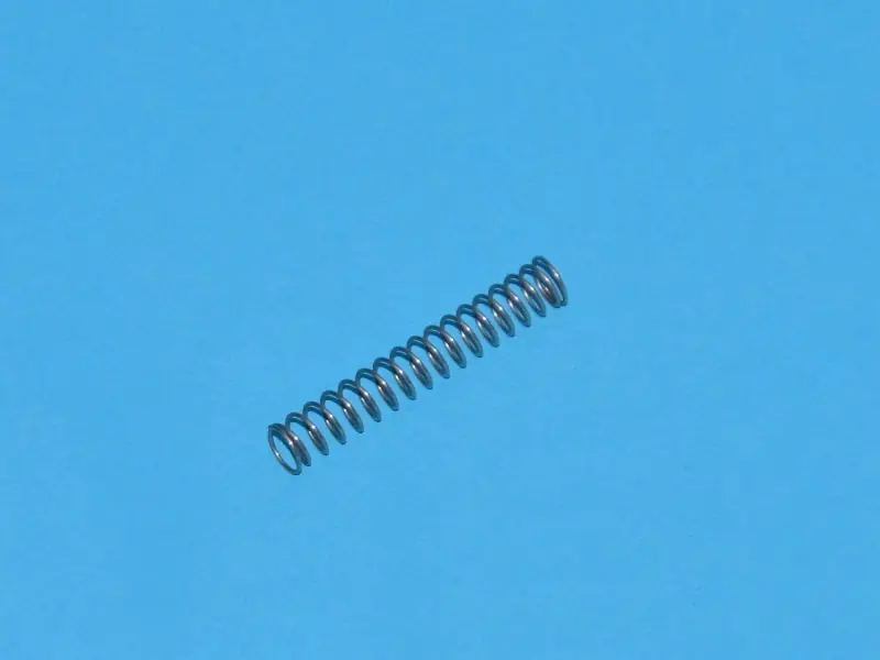 Hisense K1956129 Spring