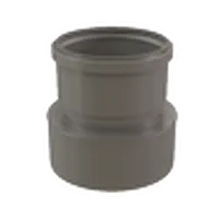 CENTROTHERM ECO SYSTEM 250408601110 10 TO 8 REDUCER