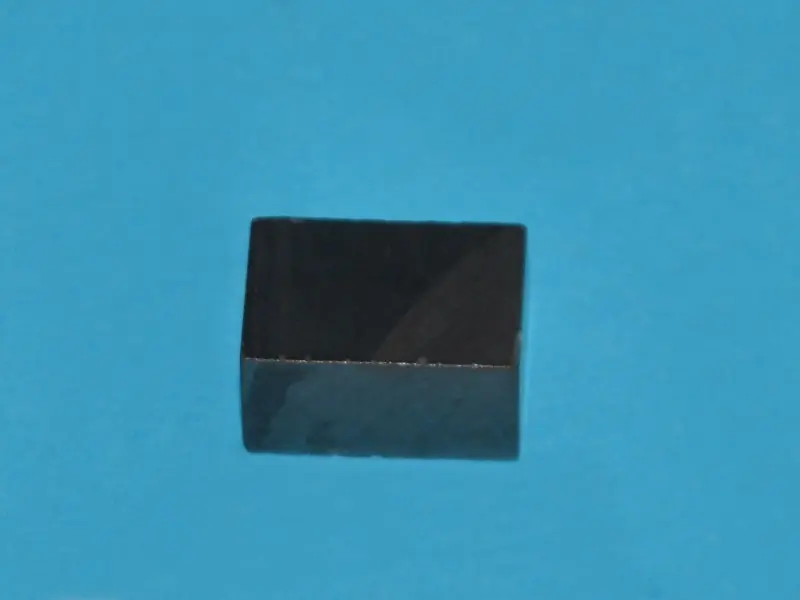 Hisense K1501955 Magnetic Core