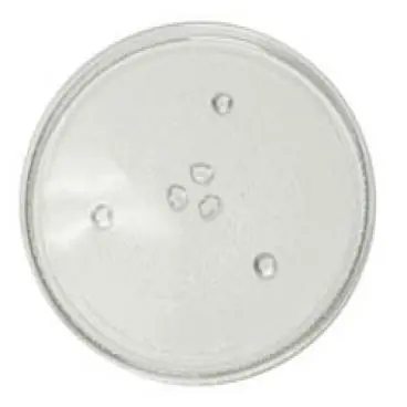 Samsung DE74-20016A Tray Cooking