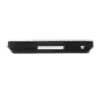Elica F00281A-1 DISPLAY FRAME