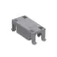 Blomberg 1783260100 Angora 1.5MM Network Cable Loc