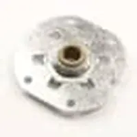 Blomberg 2959400200 Rear Bearing Assembly