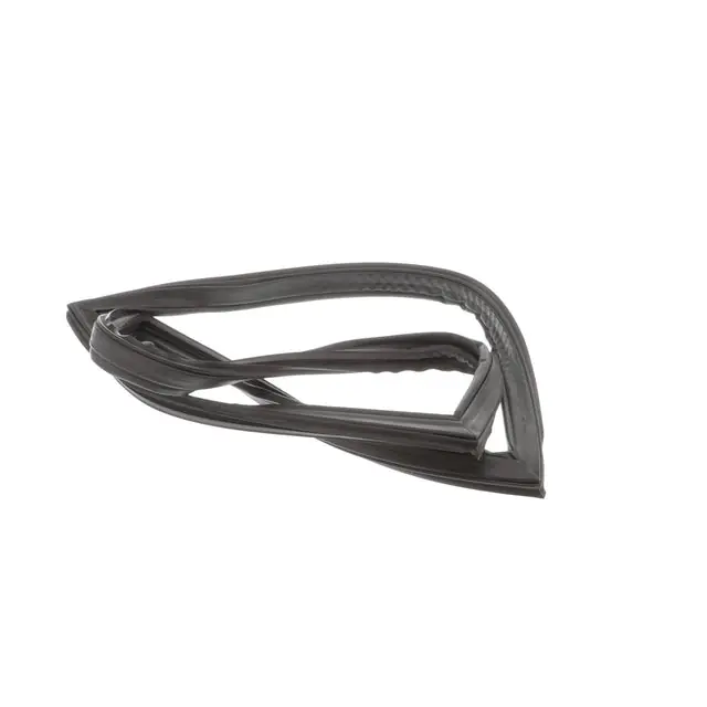 GE WR14X27424 21 FZ Gasket Dorian Gray