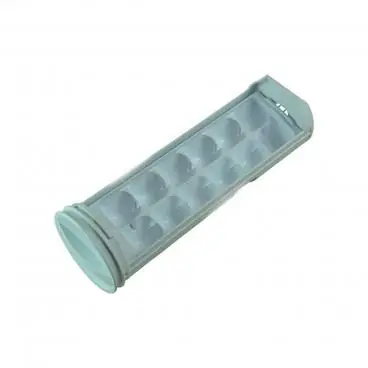 Bosch 12017983 Tray