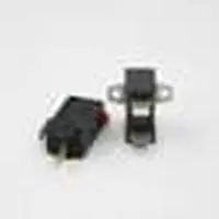 Electrolux 5304468224 SWITCH MONITOR W/CERAMIC FUSE