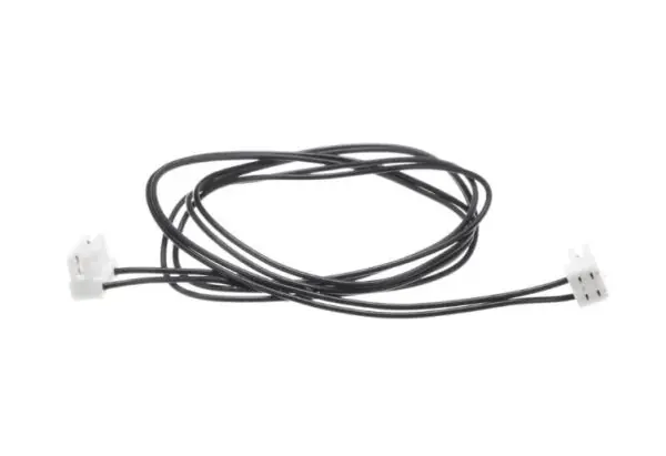 Bosch 10009832 Cable Harness