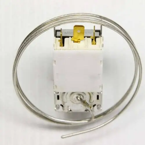 Blomberg 9002754385 Thermostat K59-L2706 Ranco
