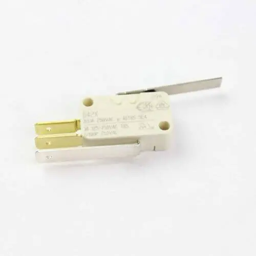 Blomberg 1883240100 Over Flow Switch (Low End) D37