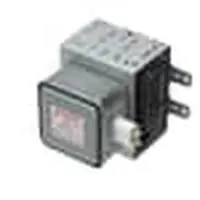 Blomberg SH1012 Magnetron