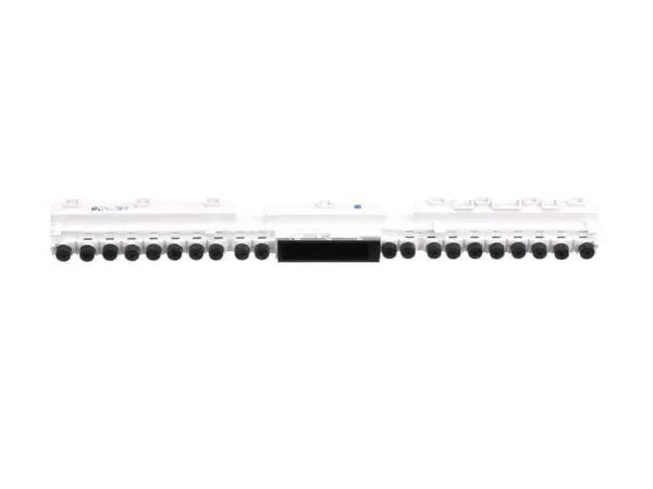 Bosch 11028269 Operating Module Pro