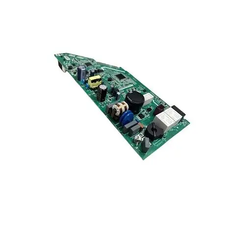 GE WD21X32838 MAIN CONTROL BOARD