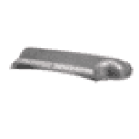 Whirlpool 279700 Duct-Lint