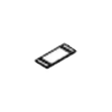 Bosch 10014027 DIODE-LED