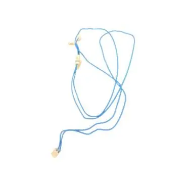 Bosch 10005730 cable harness