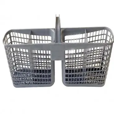 GE WD28X27753 SILVERWARE BASKET