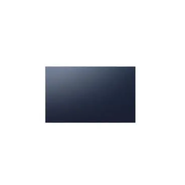 Samsung RA-F36DB4QN/AA BESPOKE 4-DOOR FRENCH DOOR BOT