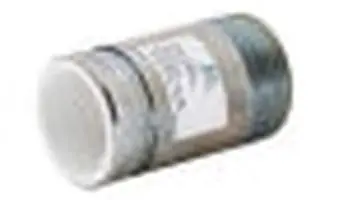 PPP 50500-02 1-1/2X4 Dielectric Nipple