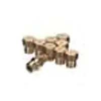 Blomberg 4431600019 G30-30 Injector Gr (LPG)