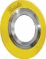FLEXITALLIC CGI0666GC0400 600# 316 CGI Spiral Wound