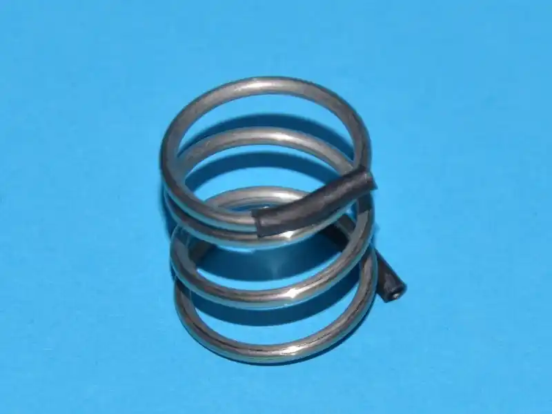 Hisense 1562360 SPRING