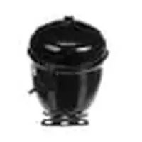 Blomberg 4151230500 VCC Compressor (Embraco_VEGZ11)