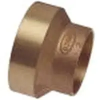 BMI USA 22153 Simplified Product Title