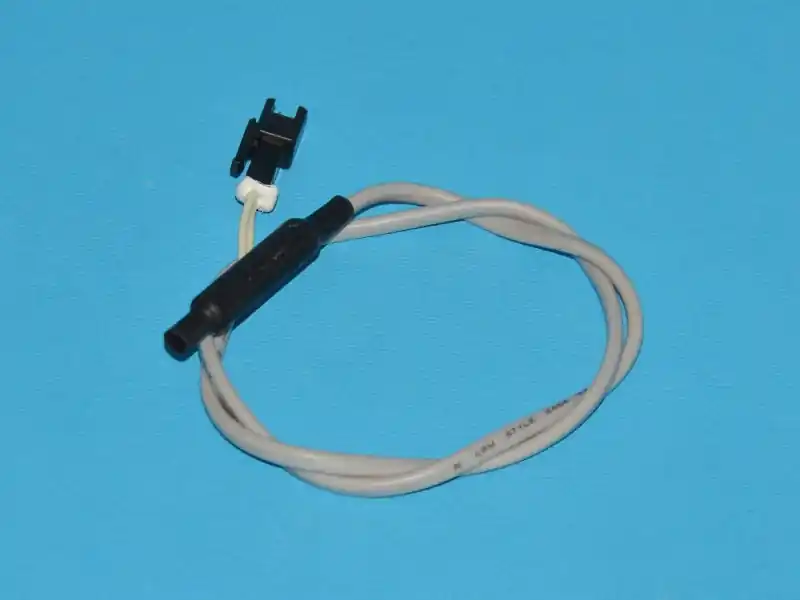 Hisense K1051790 Temperature Sensor Unit