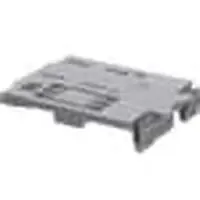 Blomberg 1783180100 Angora Network Cable Holder Co