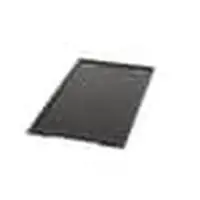 Whirlpool JEA8200ADX Griddle Ele Excalibur Designer