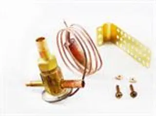Trane VAL03823 Valve R-22 Expansion 2 Ton